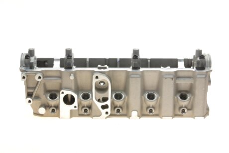Г/блока Т4 ААВ 2,4D 91- kolbenschmidt (KS) 50003101