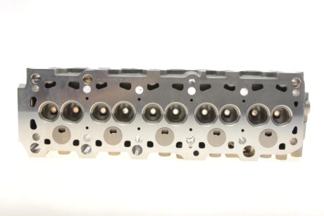 Г/блока Т4 ААВ 2,4D 91- kolbenschmidt (KS) 50003101