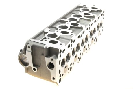 Г/блока Т4 ААВ 2,4D 91- kolbenschmidt (KS) 50003101