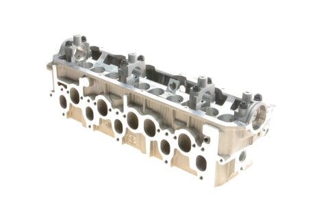 Г/блока Т4 ААВ 2,4D 91- kolbenschmidt (KS) 50003101