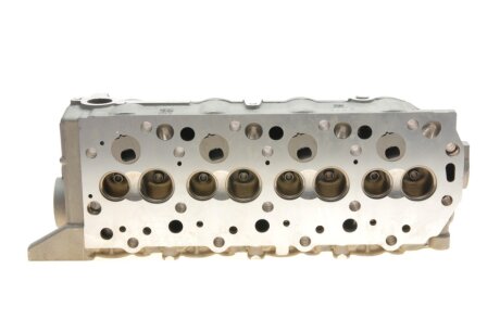 Г/блока 2,5TD 4D56T kolbenschmidt (KS) 50003152