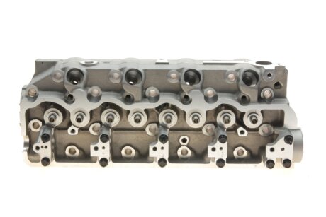 Г/блока 2,5TD 4D56T kolbenschmidt (KS) 50003152