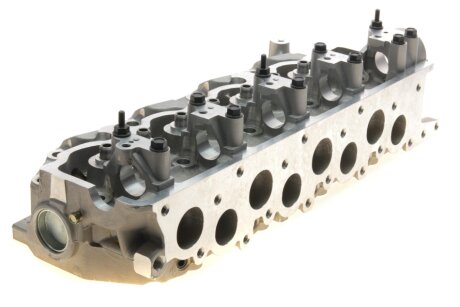 Г/блока 2,5TD 4D56T kolbenschmidt (KS) 50003152