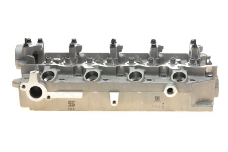 Г/блока 2,5TD 4D56T kolbenschmidt (KS) 50003152