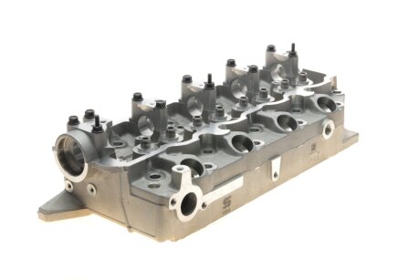 Г/блока 2,5TD 4D56T kolbenschmidt (KS) 50003152 на Митсубиси L200