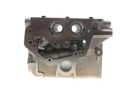 Головка блока kolbenschmidt (KS) 50003175