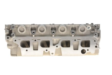 Головка блока kolbenschmidt (KS) 50003175