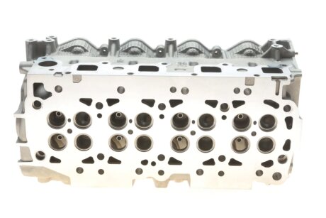 Головка блока kolbenschmidt (KS) 50003175