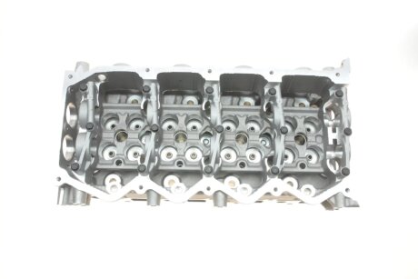 Головка блока kolbenschmidt (KS) 50003175