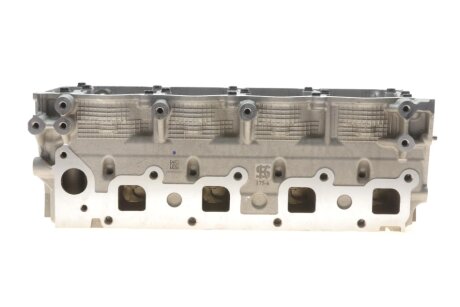 Головка блока kolbenschmidt (KS) 50003175 на Ниссан Serena с24