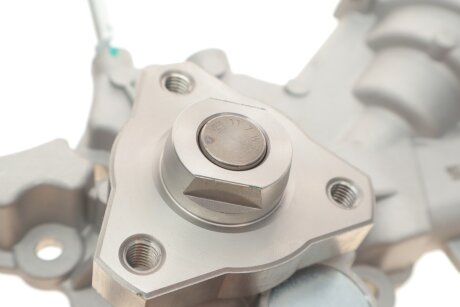 Водяной насос (KS) kolbenschmidt (KS) 50005003