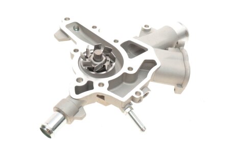 Водяной насос (KS) kolbenschmidt (KS) 50005003