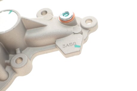 Водяной насос (KS) kolbenschmidt (KS) 50005003