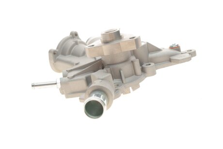 Водяной насос (KS) kolbenschmidt (KS) 50005003