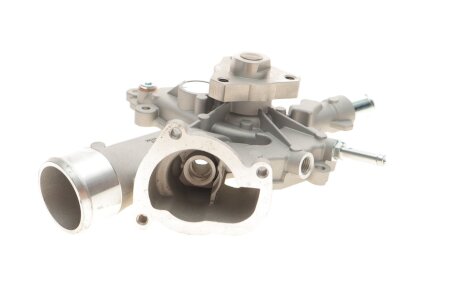 Водяной насос (KS) kolbenschmidt (KS) 50005003