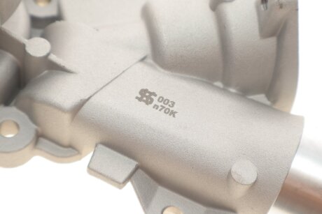 Водяной насос (KS) kolbenschmidt (KS) 50005003