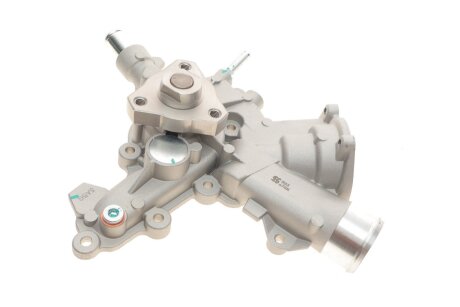 Водяной насос (KS) kolbenschmidt (KS) 50005003