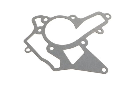 Водяной насос (KS) kolbenschmidt (KS) 50005003