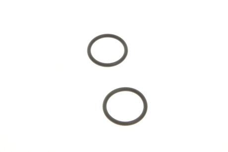 Водяной насос (KS) kolbenschmidt (KS) 50005011