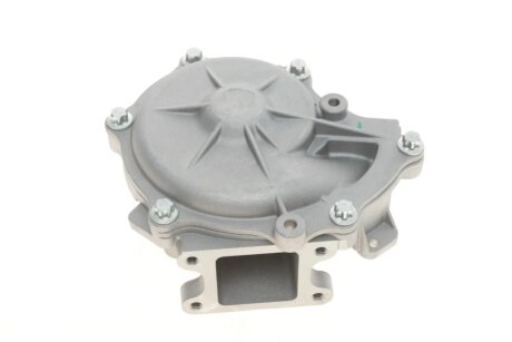 Водяной насос (KS) kolbenschmidt (KS) 50005011