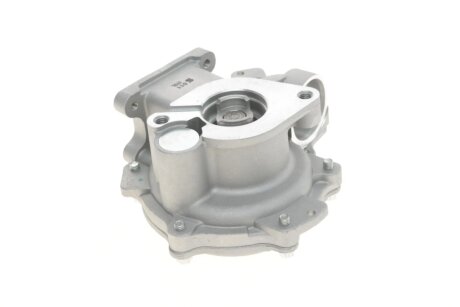 Водяной насос (KS) kolbenschmidt (KS) 50005011