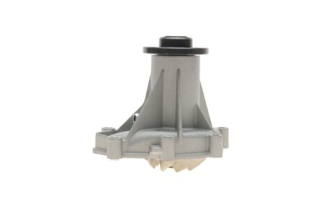 Водяной насос (KS) kolbenschmidt (KS) 50005439