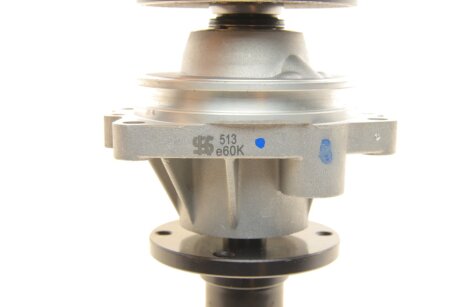 Водяной насос (KS) kolbenschmidt (KS) 50005513