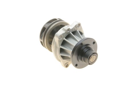 Водяной насос (KS) kolbenschmidt (KS) 50005513