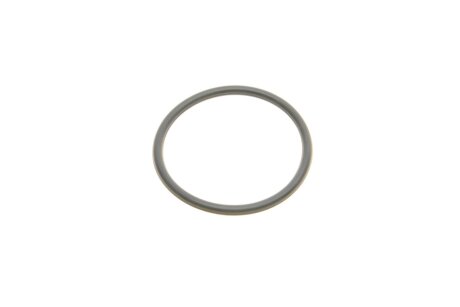 Водяной насос (KS) kolbenschmidt (KS) 50005513