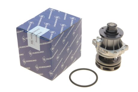 Водяной насос (KS) kolbenschmidt (KS) 50005513 на Бмв Z3