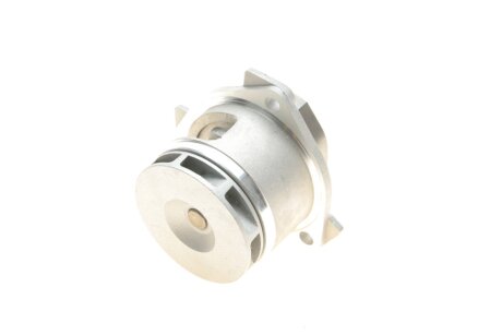 Водяной насос (KS) kolbenschmidt (KS) 50005748