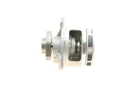 Водяной насос (KS) kolbenschmidt (KS) 50005748