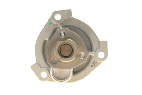 Водяной насос (KS) kolbenschmidt (KS) 50005748