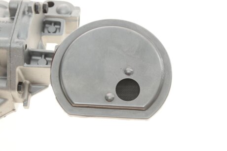 Масляный насос (KS) kolbenschmidt (KS) 50005826