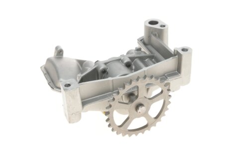 Масляный насос (KS) kolbenschmidt (KS) 50005826