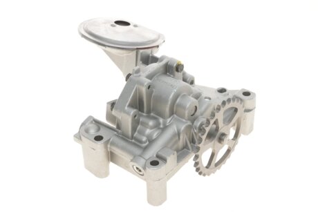 Масляный насос (KS) kolbenschmidt (KS) 50005826