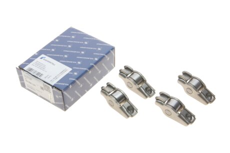 Коромисло клапана kolbenschmidt (KS) 50006147