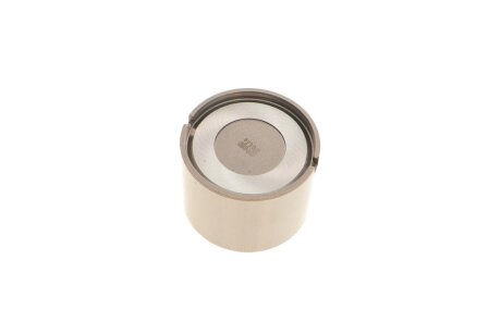 ТОЛКАТЕЛЬ kolbenschmidt (KS) 50006180