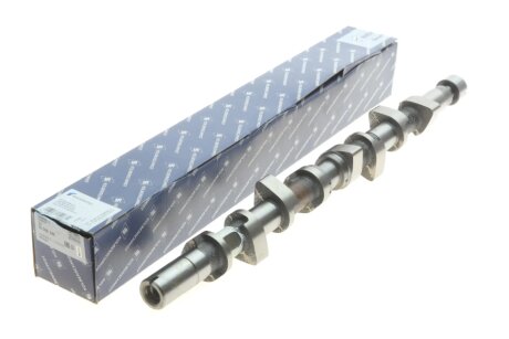 Распредвал RENAULT 1.9D F8Q (KS) kolbenschmidt (KS) 50006198