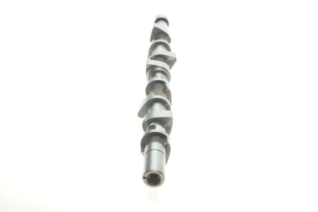 Распредвал RENAULT 1.9D F8Q (KS) kolbenschmidt (KS) 50006198