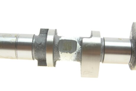 Распредвал RENAULT 1.9D F8Q (KS) kolbenschmidt (KS) 50006198