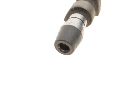 Распредвал AUDI/VW 1,9TDI ***** kolbenschmidt (KS) 50006205