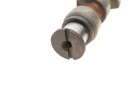 Распредвал AUDI/VW 1,9TDI ***** kolbenschmidt (KS) 50006205