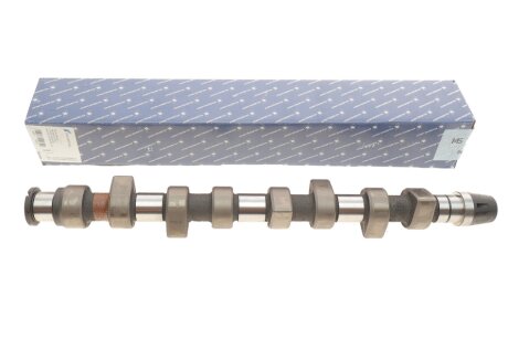 Распредвал AUDI/VW 1,9TDI ***** kolbenschmidt (KS) 50006205 на Фольксваген Кадди 2