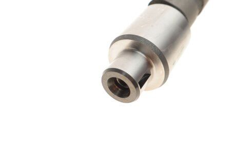 Распредвал FORD SIERRA, SCORPIO 1.6, 1.8, 2.0 (87-93) (KS) kolbenschmidt (KS) 50006257