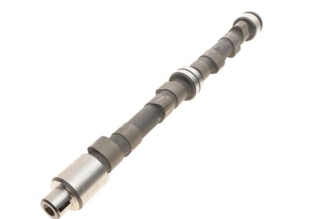 Распредвал FORD SIERRA, SCORPIO 1.6, 1.8, 2.0 (87-93) (KS) kolbenschmidt (KS) 50006257