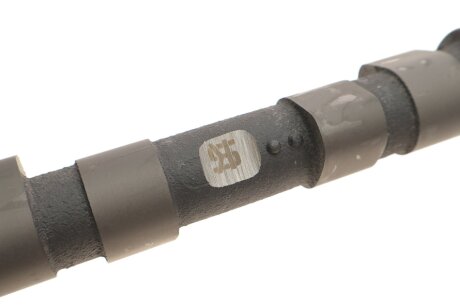 Распредвал FORD SIERRA, SCORPIO 1.6, 1.8, 2.0 (87-93) (KS) kolbenschmidt (KS) 50006257