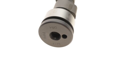 Распредвал FORD SIERRA, SCORPIO 1.6, 1.8, 2.0 (87-93) (KS) kolbenschmidt (KS) 50006257