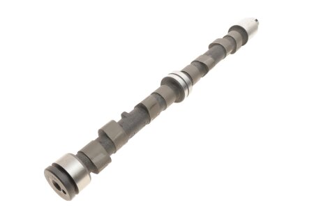 Распредвал FORD SIERRA, SCORPIO 1.6, 1.8, 2.0 (87-93) (KS) kolbenschmidt (KS) 50006257