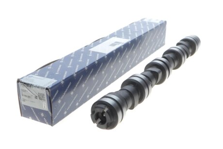 Распредвал (KS) kolbenschmidt (KS) 50006259